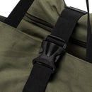 Roll Tool Roll Multi-Purpose Tool Roll Up Bag Wrench Roll Pouch Hanging Too H6G6