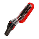 Rotator Multi Angle Dusting Brush Lift Away Vacuum Cleaner Brush for Most