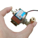 900W Fog Smoke Machine Oil Pump 40DCB 18W 110V~120V for Stage durable