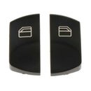 Window Power Switch Push Button Cover Replace for Mercedes Sprinter W906 2006-