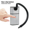 Cold Smoking Gun Handheld Food Smoker for Cocktail Drinks Quick Smoke Flavor