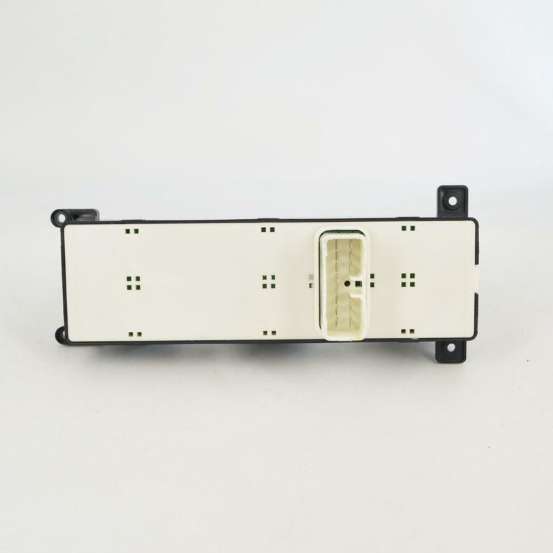 Window Master Control Switch for Hyundai Sonata 2.4L and 3.3L 2008 -2010