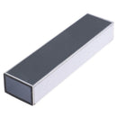 Guitar Fret Leveling File Musical Instruments Tool For Electric Guitar OZ