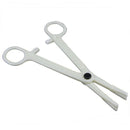 Beginner Perforation Kit Ear Lips Nose Body Jewelry Perforated Pins Punctur D9S3