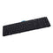 US English Keyboard Replacements Parts Fits For  ZBOOK 15 G1 G2 17 G1 G2