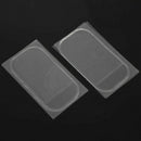 4 x Antislip Sticky Mat for Car Dashboard or Any Other Surface