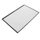 Anti-Scratch Laptop Screen Protective Film for Macbook Pro 13inch Late 2016