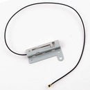 4X(Bluetooth Wifi Antenna For Ps4 Cuh-1001A Cuh-1115A 500Gb 1Tb 2229620-1 LS1V1)
