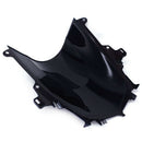 Motorcycle Front Windscreen Windshield Wind Deflector Screen Protector for