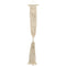 Plant Hangers Indoor Wall Hanging Planter Holder Basket Flower Pot Holder H