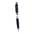 8G Student Gift Ballpoint Pen USB Flash Drive Memory Stick Money Detector