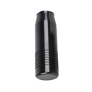 Universal Car Gear Stick Shift Knob Button Shifter Handle Lever Aluminum IKB