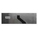 Russian Keyobard for Gateway NV52L NV75S NV57H NV57 NV77 Computer Parts