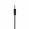 V3 V8 V6 V1098a V5s Bluetooth Helmet Headset Connect Cable For Kenwood Baofeng K