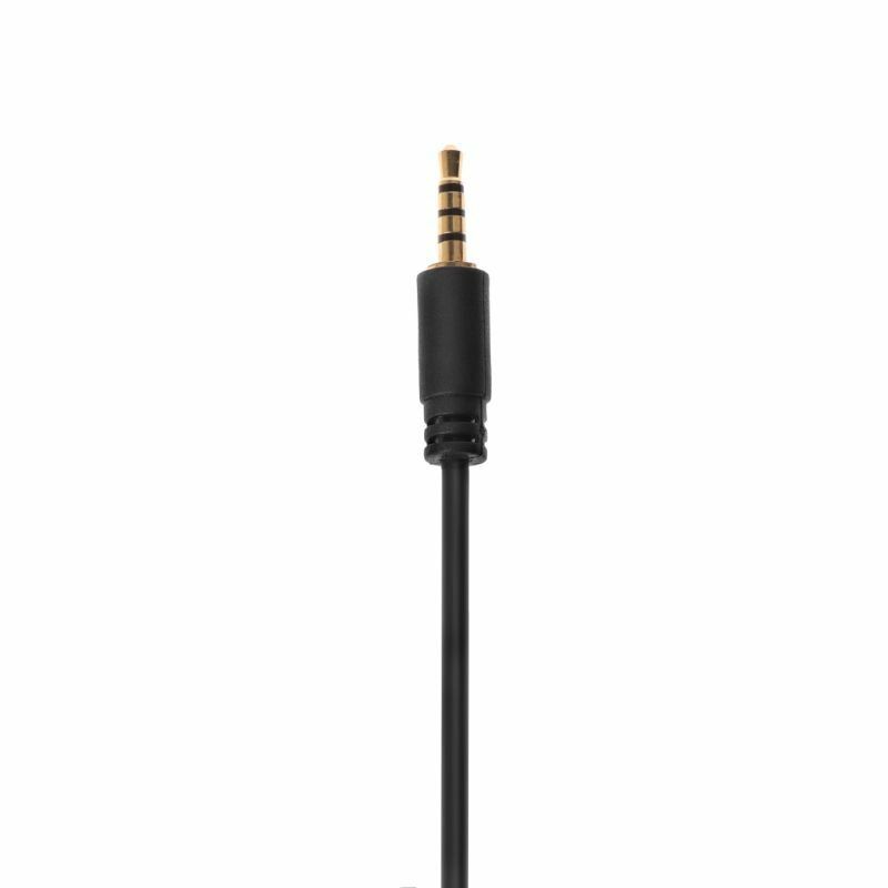 V3 V8 V6 V1098a V5s Bluetooth Helmet Headset Connect Cable For Kenwood Baofeng K
