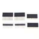 Node MCU Lua ESP8266 ESP-12 WeMos D1 Mini WIFI  Development Board Module 3C