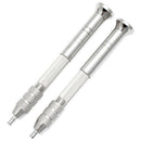 5 Prongs 2.75mm Blades Precision RM Screwdriver for RICHARD MILLE Watch Cha W4T6