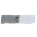 Holder Fixation Leg Holder Fixation Tape Wrap Holder for Men Wo lj