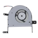 DFS531005PL0T CPU Cooling Fan For ASUS S510UQ S510UA S510 S510U X510 X510UN