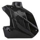 for YAMAHA NVX155 Aerox155 Motorcycle Water Tank Radiator Cover Protector G