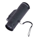 HandHeld 35x50 Night Vision Adjustable Monocular Camping Travel Telescope