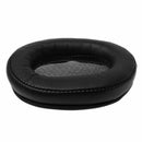 Hot Replacement Protein Leather Ear Pads Cushion For SONY MK2 1RBT 1ADAC MDR-1A