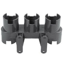 Accessories Storage Equipment Shelf for Dyson V7 V8 V10 Absolute Brush