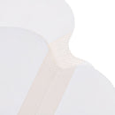 New 20pcs Underarm Armpit Sweat Pads Stickers Shield Guard Absorbing Disposa FT