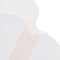 New 20pcs Underarm Armpit Sweat Pads Stickers Shield Guard Absorbing Disposa FT