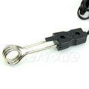 Portable Car Immersion Heater Tea Coffee Water Auto Electric Heater 12V