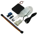 Automatic Self Watering System Flower Plant Water Irrigation Garden Tool hgt