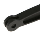 3 in 1 Helmet Extension Rod Bracket Stand for GoPro Hero Action Cameras - Which