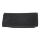 Foam Air Cleaner Filter Element Replacement for Yamaha Pit Dirt Bike Scooter