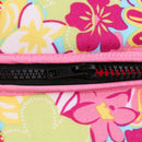 Kids Childrens Swim Vest Life Jacket Drifting Swimming Buoyancy Float Aid