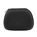 Nylon Game Controller Storage Bag for PS5 Xbox Joystick Protective Pouch A