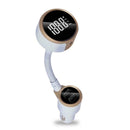 SR08 Car Bluetooth MP3 FM Transmitter