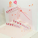 Star Heart Moon Strip Metal Cutting Dies for DIY Scrapbooking Paper Card Decor3C