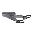 Portable Breathable Fishing Live Bait Container Holder Earthworm Storage Box