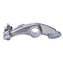 For Motorcycle Gn250 Valve Tappet Swing Arm / Rocker Arm For Suzuki 250Cc G X4I6