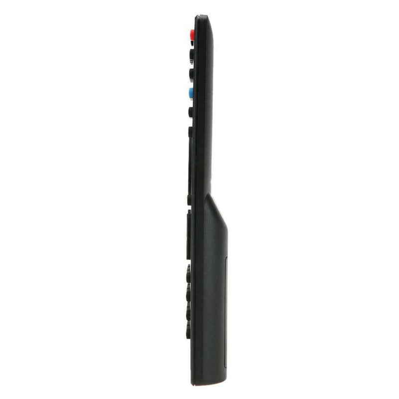 All-in-One Universal TV Remote Control Replacement for Sharp Sony Sanyo A