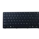 New Laptop US Keyboard for Lenovo Ideapad 100-15IBD SN20J78609 6385H-US