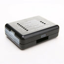PC Power Supply Tester with 20/24 Pin SATA  HDD Connectors