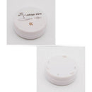 Water Leakage Detector Flood Alert Work Alone Home Security Low Battery Alert