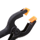 10 Pcs Plastic Clip Fixture Phone LCD Digitizer Screen Fasten Clamp Small