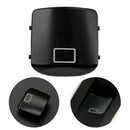 Auto Window Button Sunroof Switch Car Roof Light Easy Install For W164 W251