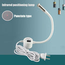 LED Craftic Precise Sewing Machine Light Working Lam L0Z0