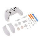 Shell Case Controller Screwdriver Repair Tool for Microsoft Xbox One Elite