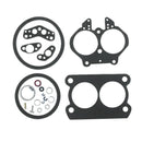 Carburetor Repair Rebuild Kit For Mercruiser Mercury Marine 3.0L 4.3L 5.0L  B1K6