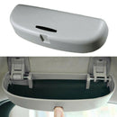 Car Sunglasses Case Holder Glasses Box Storage For X1 X3 F25 X5 F15 F85 F20