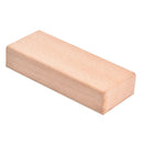 45 Degree Fret Bevel  Tool Guitar Fret Edge Crowning Luthier Tools